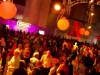 20.10.2012 	Ü30-Party - Der Partyspass für alle über 30! Premiere in Neubrandenburg